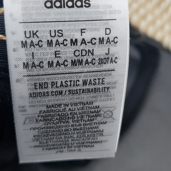 Adidas TLRD Move High Support Sports Bra Medium - Picture 5 of 10